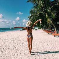 Отзыв от Раиса - Visa DTV